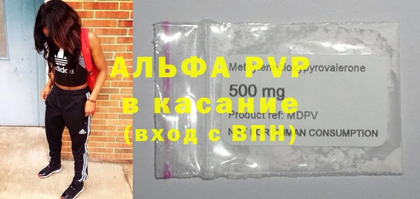 эйфоретик Сясьстрой