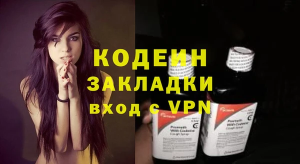 стаф Тавда