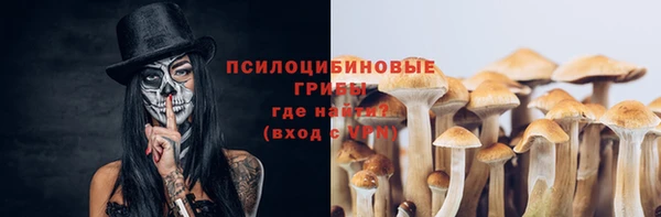 кокаин перу Тайга