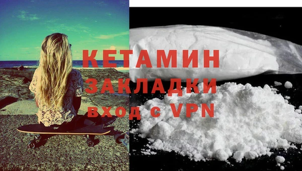 стаф Тавда