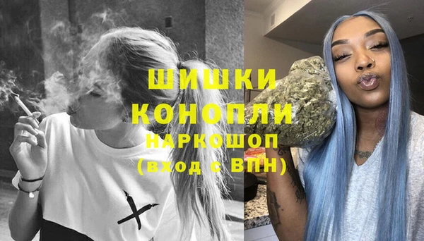 эйфоретик Сясьстрой