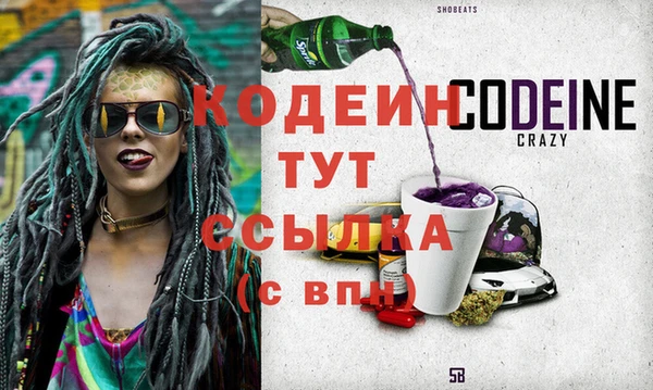 стаф Тавда