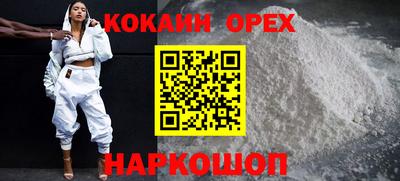 стафф Гатчина