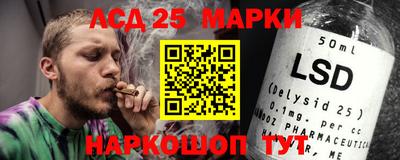 стафф Гатчина
