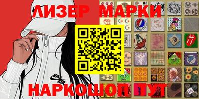 стафф Гатчина