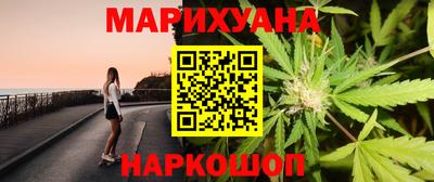 стафф Гатчина