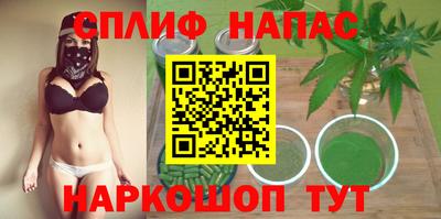 мдма Гагарин