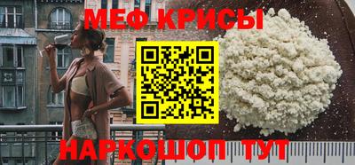стафф Гатчина